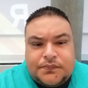 Meet your Posher, Jacob